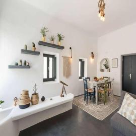 Grand Village Stay for Seven