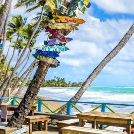 Solimar Villa Family Vacation Spot