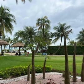 海悦云舍, hotel in Kampong Pok Kechil