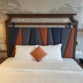 CĂN HỘ CONDOTEL APEC MANDALA Mũi Né, hotel in Ấp Nhơn Ðúc