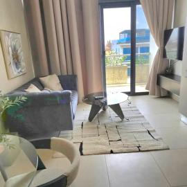 Belrose Place 1 Bedroom with City View