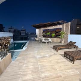 Life residence - Intermares