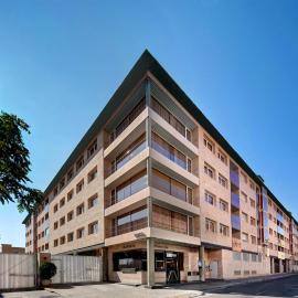 U Hotel Villa-Gomá