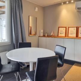 Gorgeous Apartment In Göteborg With Sauna, hotel sa Gothenburg