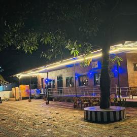 Odrine's abode - Udupi, hotel in Kalyānpur