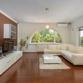 Apartman TS Island Krk by Villas Guide