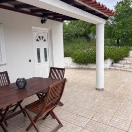 Casa do Campo, hotel in Carvoeiro