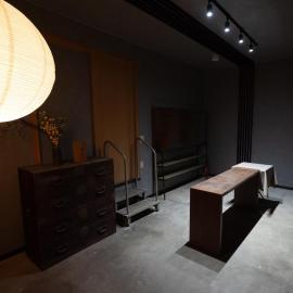 200m2 Private Villa Near Tokyo UP to 20 Guests