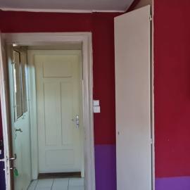 Gasthasu Weisses Schäfli, hotel en Arbon