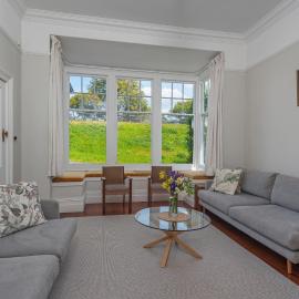 Lynmouth Cottage - a cosy home away from home