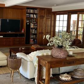 Bodhi Valley BnB, ξενοδοχείο σε Golden Grove