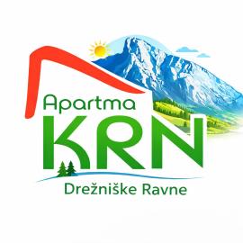 Apartments Krn