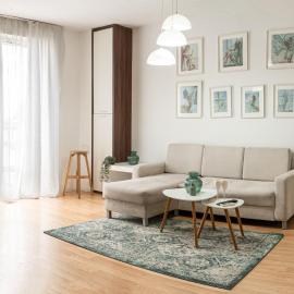 Cazare Pipera Voluntari, hotell i Voluntari