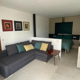 Le Narlay, Hotel in Le Frasnois