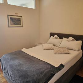 Apartman u Velikoj Gorici Željko, hotel in Velika Gorica