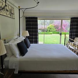 River view, hotel din Shepparton