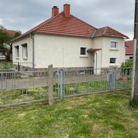Ferienhaus Mila, hotel v destinácii Löbau