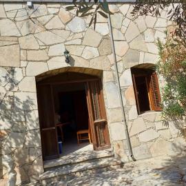 Vocation Rest House in Anogyra – hotel w mieście Anoyira