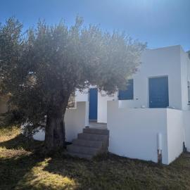 Casa Ariadne