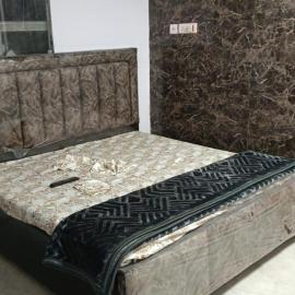 Happy homes 3 BHK Laxmi Nagar, hotel in New Delhi