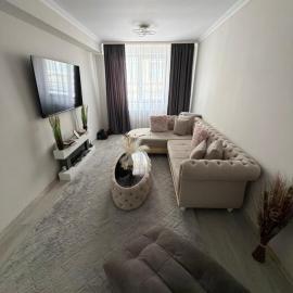 Confort apartament, hotel en Rîmnicu Sărat
