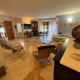 Sena Beach House - 300m dal mare
