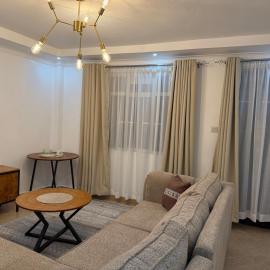 Naivasha Classy Lk Suites Naivegas
