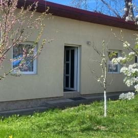 Casa Baciului,Cluj-Napoca