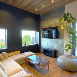 aoi-ATAMI VILLA-