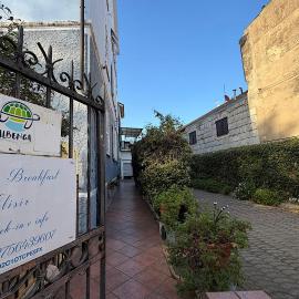 B&B Elisir, hotel in Albenga