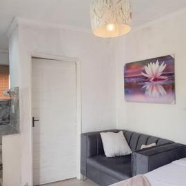 Cozy Studio Maison
