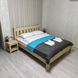 Ivory Resort and Spa, Hotel in Wynohradiw