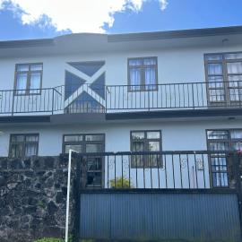 Curepipe में, होटल The cozy nest