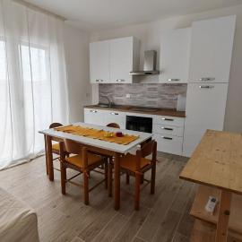 Appartamento La Fonte B