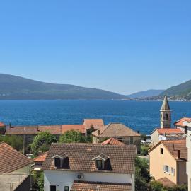 St Roko Guest House