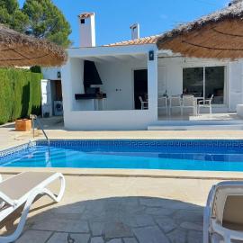 Casa La Rana, hotel sa Calafat