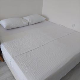 Alaçatı evi, hotel in Alaçatı