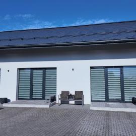 Bele Lofts, hotell sihtkohas Karmėlava