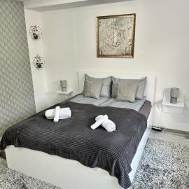 NextSpace Nr 2, hotel in Sfântu-Gheorghe