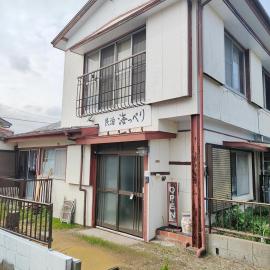 海っぺり宮崎, hotel a Miyazaki