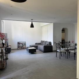 sologne detente, hotell i Souesmes