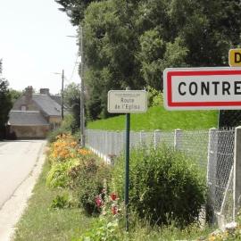 Le cocon maelou
