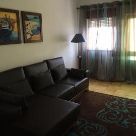Lovely grandma house, hotel in Vila Viçosa