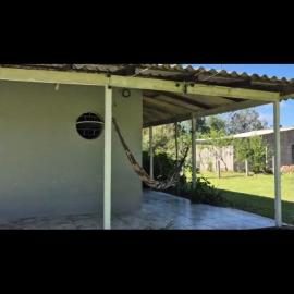 Sitio de Lazer, hotel in Eldorado do Sul