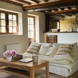 La Cidrerie du Haras, hotel a Léaupartie
