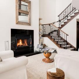 Tremblant Prestige - Bondurant 95-4
