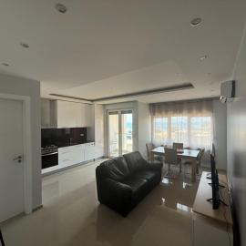 Miles Dreams Laginha, hotell i Mindelo