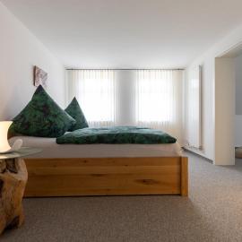 Kerstins Lieblingsdomizil, hotel em Oelsnitz
