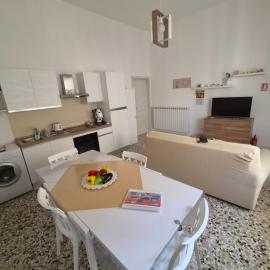 Casa vacanze Cetto e Vera