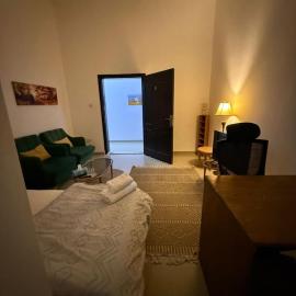 Single room Jimi, hotel a Al Ain